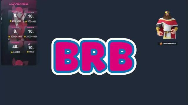 Thumbnail 1, _koriinn_'s Stream at Chaturbate, 1 month ago