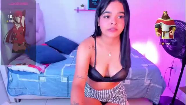 Image 12 of _koriinn_ Stream on Chaturbate on 1 month ago