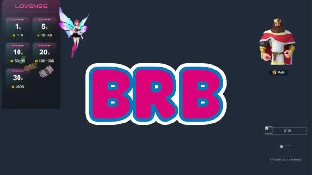 Image 7 of _koriinn_ Stream on Chaturbate on 1 month ago