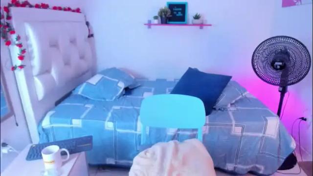 Image 3 of _koriinn_ Stream on Chaturbate on 1 month ago