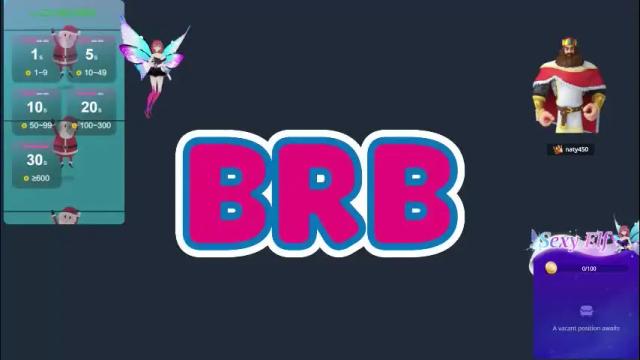 Image 8 of _koriinn_ Stream on Chaturbate on 18 days ago