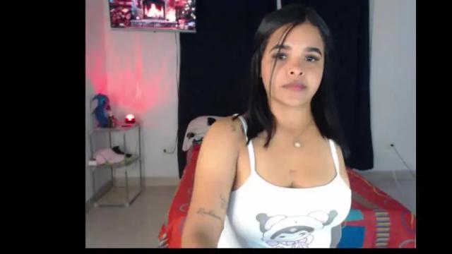 Image 2 of _koriinn_ Stream on Chaturbate on 26 days ago