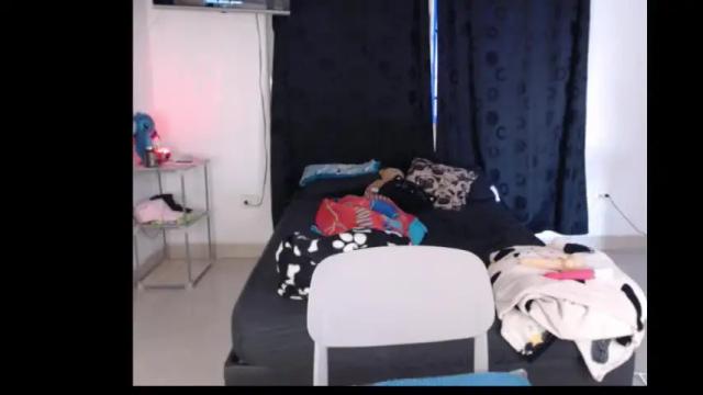 Image 7 of _koriinn_ Stream on Chaturbate on 22 days ago