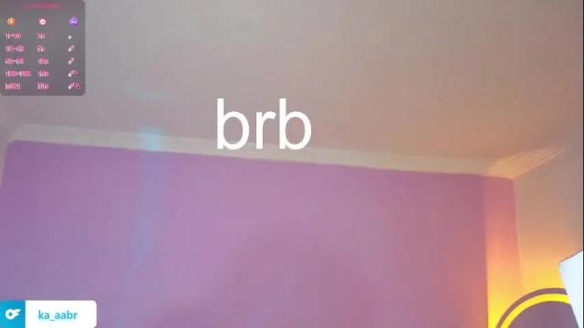 Image 11 of _kylie_miller1 Stream on Chaturbate on 2 months ago