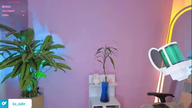 Thumbnail 2, _kylie_miller1's Stream at Chaturbate, 2 months ago