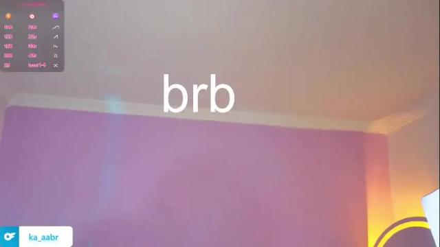 Image 8 of _kylie_miller1 Stream on Chaturbate on 2 months ago