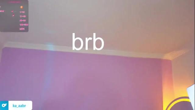 Thumbnail 3, _kylie_miller1's Stream at Chaturbate, 2 months ago
