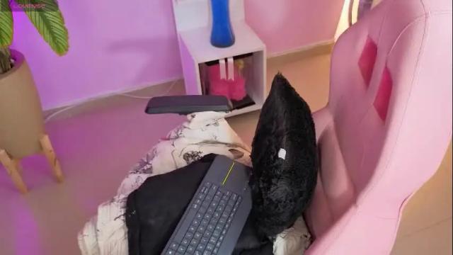 Image 11 of _kylie_miller1 Stream on Chaturbate on 1 month ago