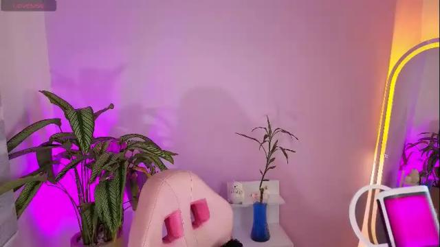 Thumbnail 2, _kylie_miller1's Stream at Chaturbate, 1 month ago