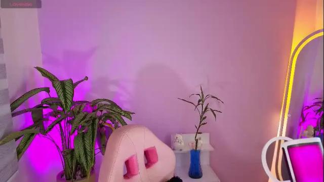 Image 6 of _kylie_miller1 Stream on Chaturbate on 1 month ago