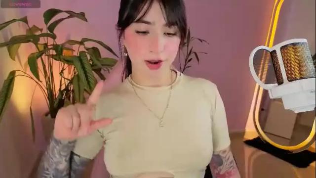 Image 11 of _kylie_miller1 Stream on Chaturbate on 1 month ago