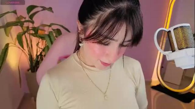 Image 12 of _kylie_miller1 Stream on Chaturbate on 1 month ago