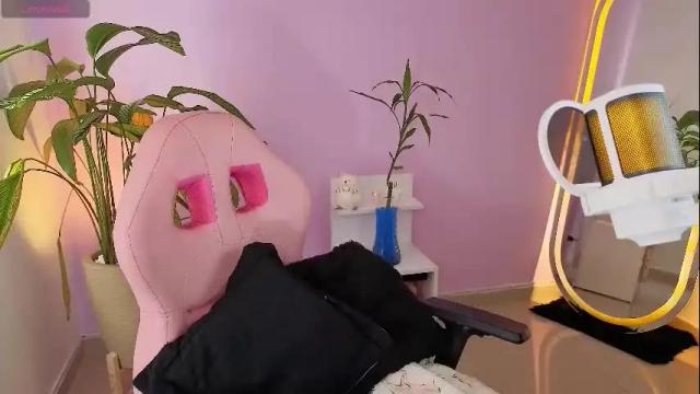 Image 3 of _kylie_miller1 Stream on Chaturbate on 1 month ago