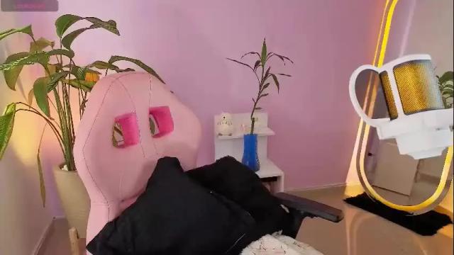 Image 4 of _kylie_miller1 Stream on Chaturbate on 1 month ago