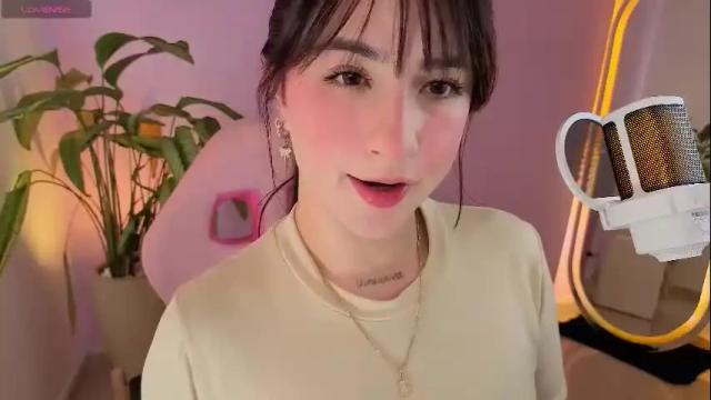 Image 6 of _kylie_miller1 Stream on Chaturbate on 1 month ago