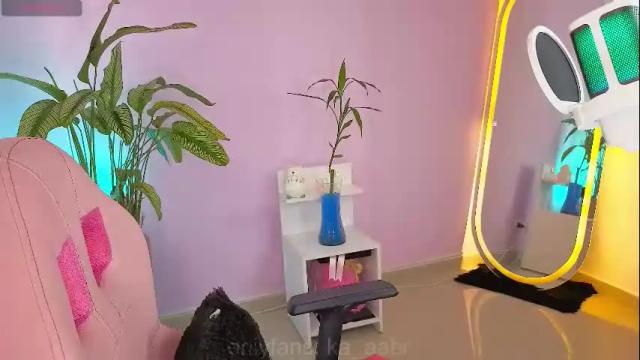 Image 3 of _kylie_miller1 Stream on Chaturbate on 1 month ago