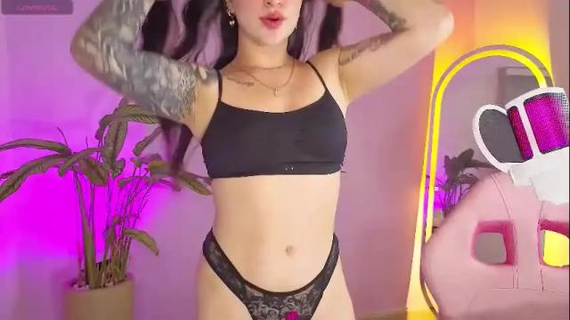 Image 10 of _kylie_miller1 Stream on Chaturbate on 1 month ago
