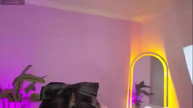 Image 11 of _kylie_miller1 Stream on Chaturbate on 1 month ago