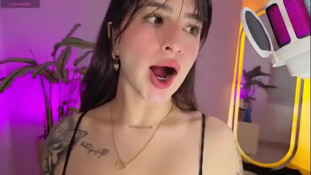 Image 6 of _kylie_miller1 Stream on Chaturbate on 1 month ago