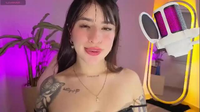 Image 7 of _kylie_miller1 Stream on Chaturbate on 1 month ago