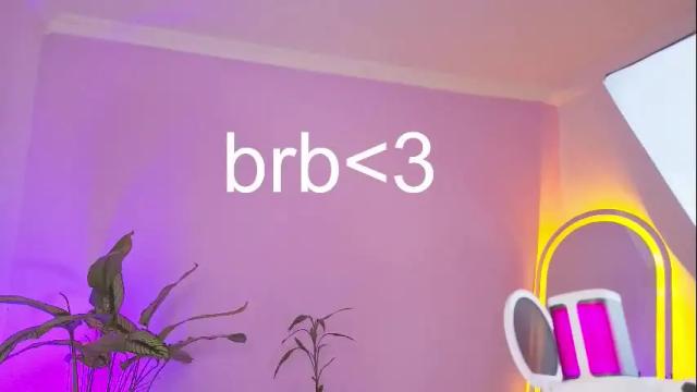 Thumbnail 1, _kylie_miller1's Stream at Chaturbate, 22 days ago