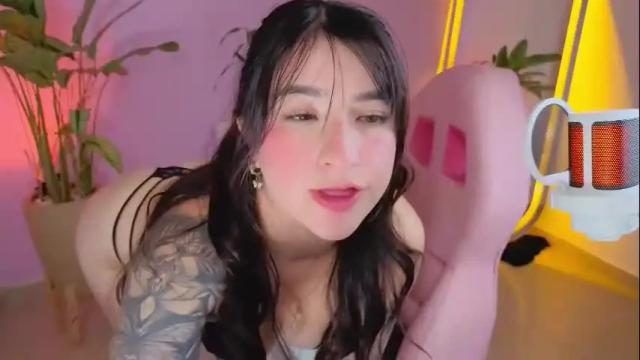 Image 12 of _kylie_miller1 Stream on Chaturbate on 17 days ago