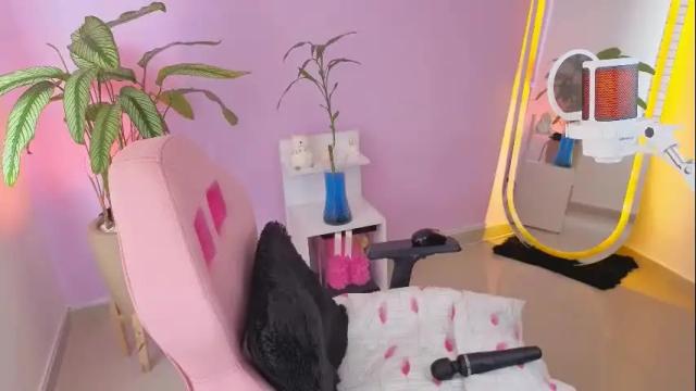 Image 3 of _kylie_miller1 Stream on Chaturbate on 14 days ago