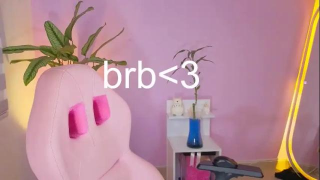 Thumbnail 1, _kylie_miller1's Stream at Chaturbate, 11 days ago