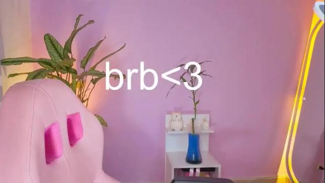 Image 10 of _kylie_miller1 Stream on Chaturbate on 12 days ago