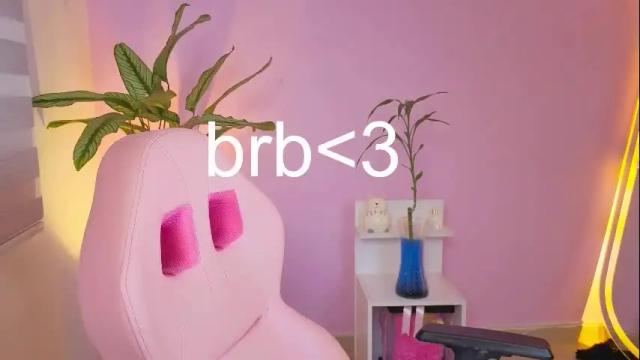 Thumbnail 2, _kylie_miller1's Stream at Chaturbate, 11 days ago