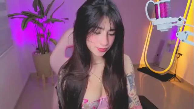 Image 7 of _kylie_miller1 Stream on Chaturbate on 7 days ago