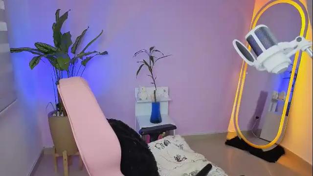 Image 12 of _kylie_miller1 Stream on Chaturbate on 2 days ago