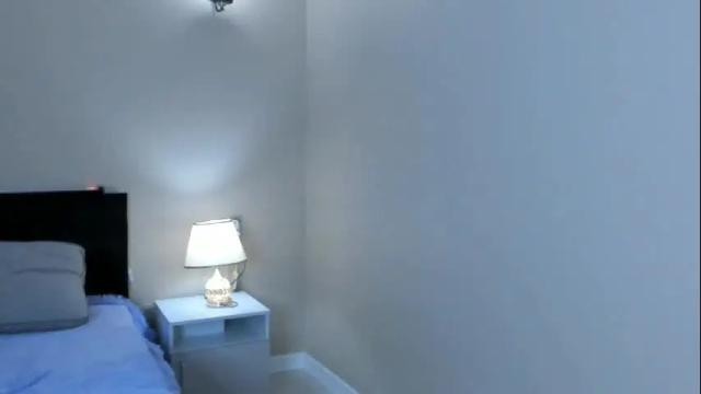 Image 10 of _kylleee Stream on Chaturbate on 19 months ago