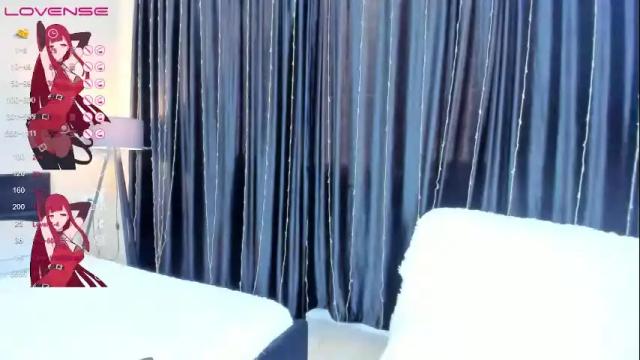 Image 8 of _kylleee Stream on Chaturbate on 18 months ago