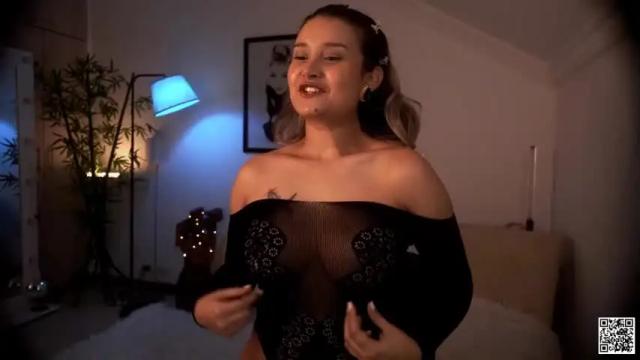 Image 4 of _lady_di Stream on Chaturbate on 15 months ago