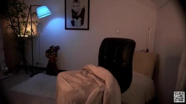 Image 7 of _lady_di Stream on Chaturbate on 15 months ago