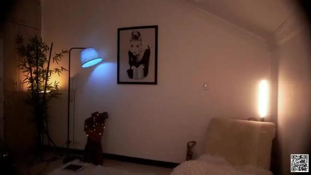 Image 10 of _lady_di Stream on Chaturbate on 15 months ago