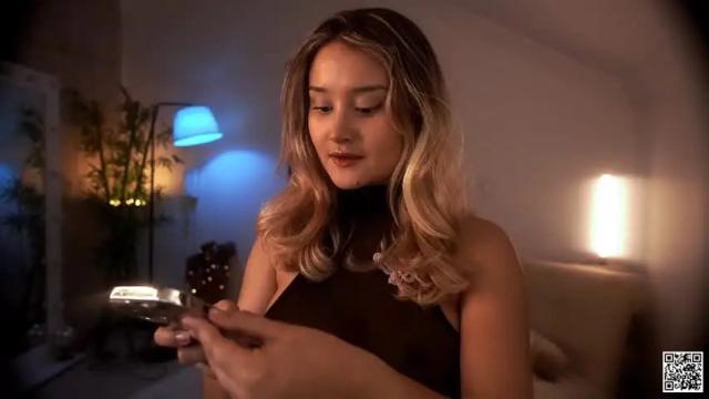 Thumbnail 1, _lady_di's Stream at Chaturbate, 15 months ago