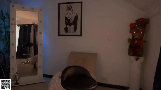 Image 4 of _lady_di Stream on Chaturbate on 3 months ago
