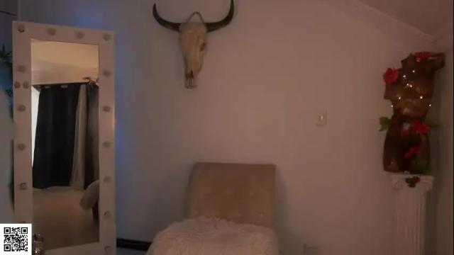 Image 4 of _lady_di Stream on Chaturbate on 2 months ago