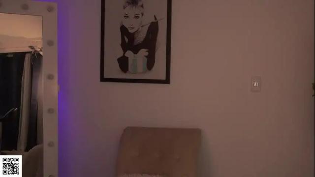 Image 3 of _lady_di Stream on Chaturbate on 2 months ago