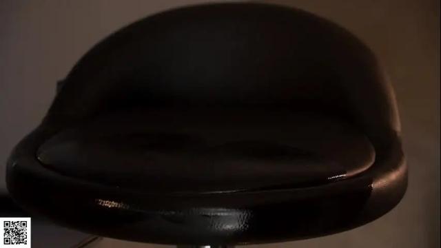 Image 10 of _lady_di Stream on Chaturbate on 1 month ago