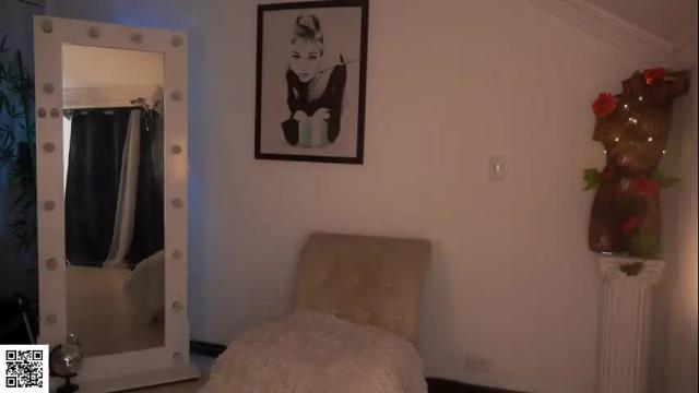 Image 3 of _lady_di Stream on Chaturbate on 1 month ago