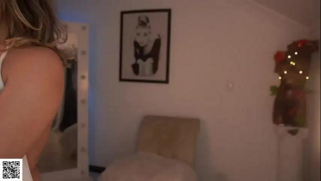 Image 6 of _lady_di Stream on Chaturbate on 1 month ago