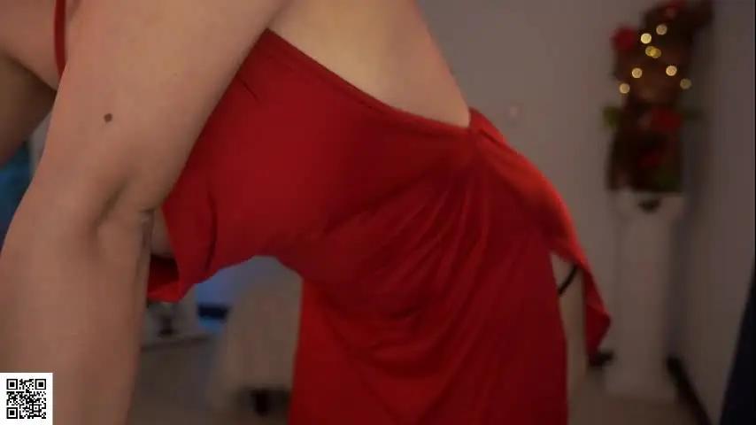 _lady_di Chaturbate