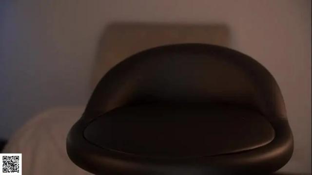 Image 10 of _lady_di Stream on Chaturbate on 21 days ago