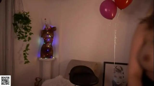 Thumbnail 3, _lady_di's Stream at Chaturbate, 2 months ago
