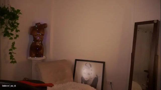 Image 10 of _lady_di Stream on Chaturbate on 2 months ago