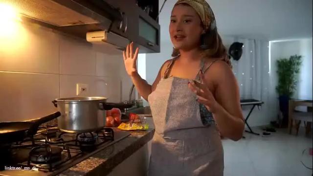 Image 3 of _lady_di Stream on Chaturbate on 2 months ago