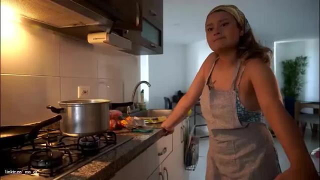 Thumbnail 2, _lady_di's Stream at Chaturbate, 2 months ago